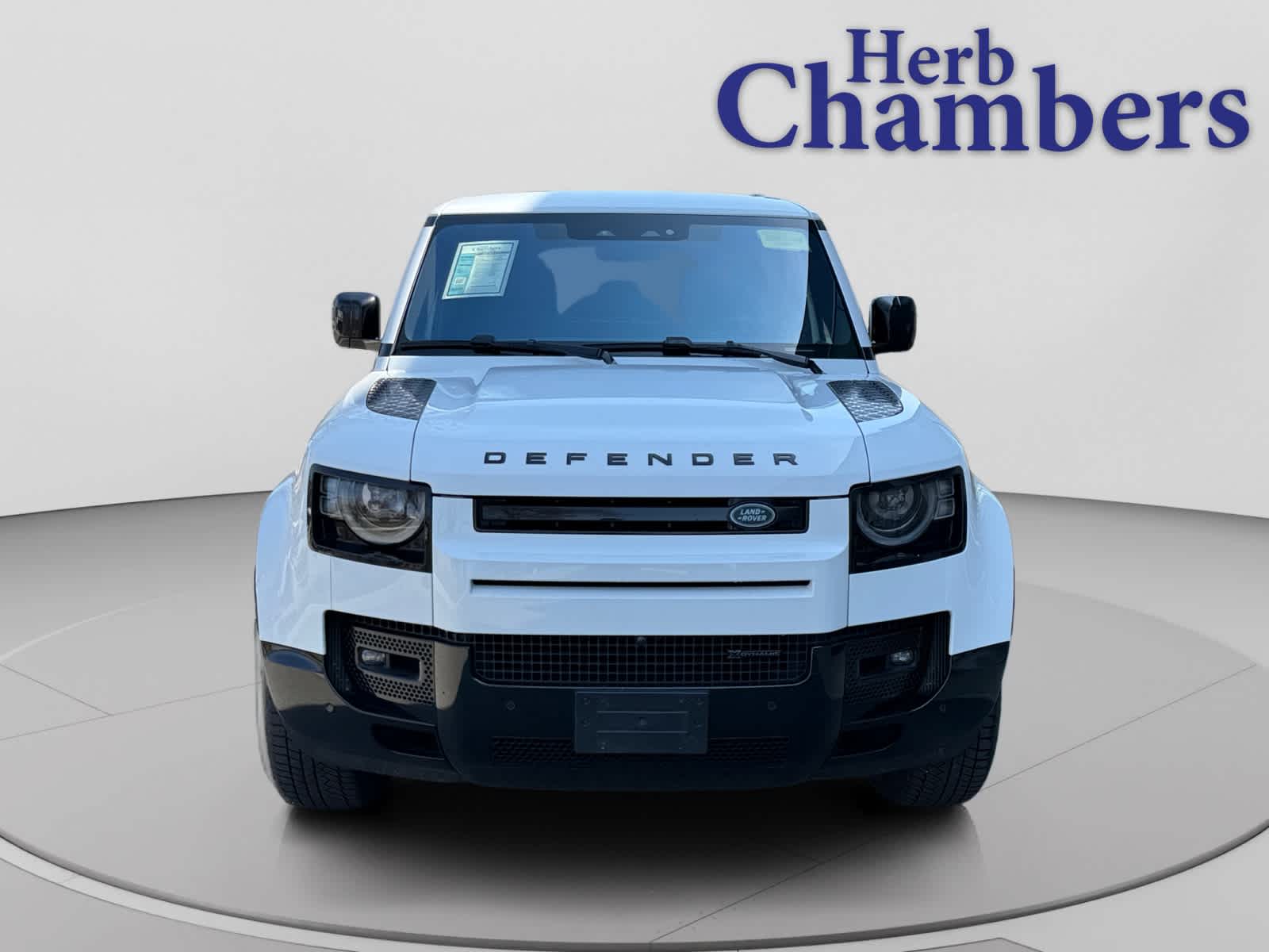 land rover defender 2022 SALE27RU2N2075687 image land rover defender 2022 SALE27RU2N2075687 image